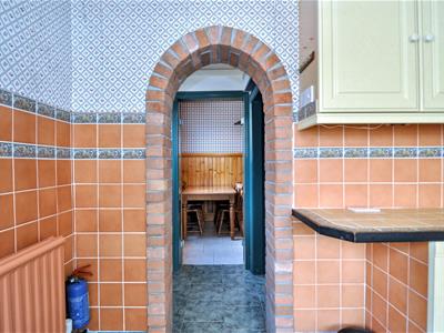 Picture 20